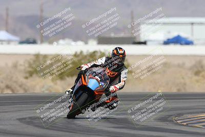 media/May-24-2025-TrackXperience (Sat) [[1cecf32909]]/Level 2/Session 3 (Turn 4)/